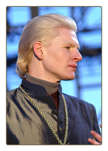 Card DB Card Back Image.jpg